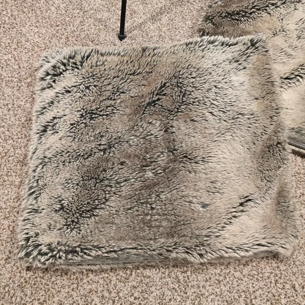 Bundle of 3 - Pottery Barn 18